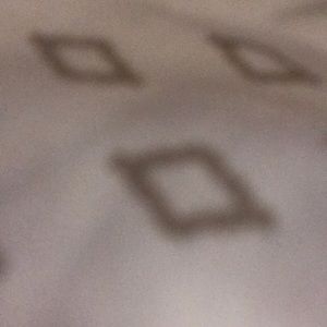 Meet your Posher, Isabella